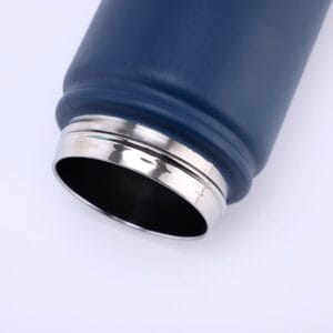 304 stainless steel Outdoor bottle Detail 2