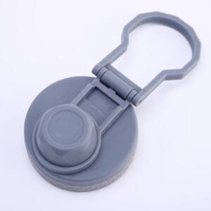 304 stainless steel Outdoor bottle Detail 3