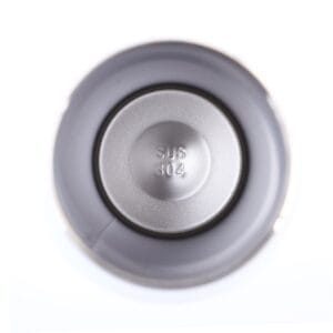 304 stainless steel Outdoor bottle Detail 4
