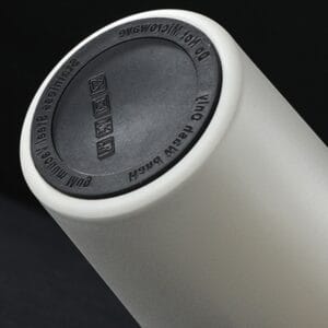 304 stainless steel coffe mug Detail 3