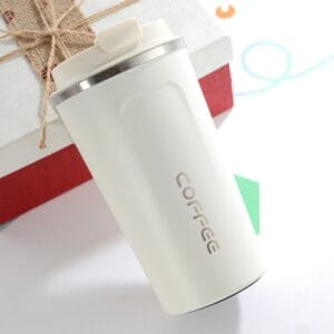 304 stainless steel coffe mug Detail 5