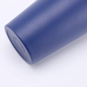 304 stainless steel coffee cup Detail 1