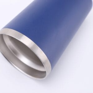 304 stainless steel coffee cup Detail 2