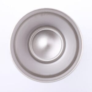 304 stainless steel coffee cup Detail 3