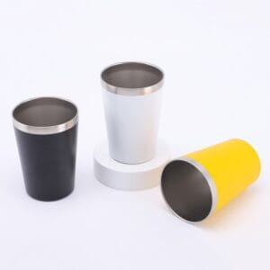 304 stainless steel coffee cup Detail 4