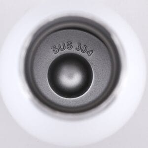 304 stainless steel coke bottle Detail 2