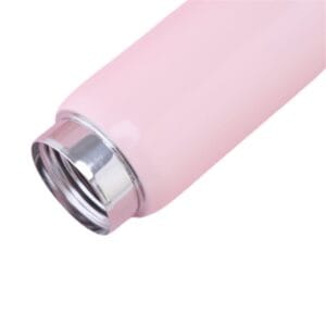 304 stainless steel mini thermo mug Detail 2