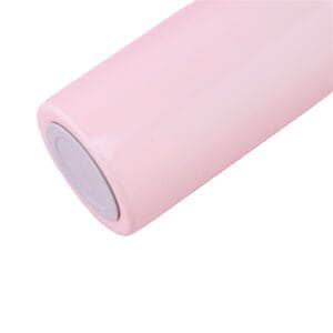 304 stainless steel mini thermo mug Detail 3