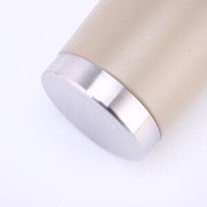 304 stainless steel thermal insulation and cold insulation cups Detail 2