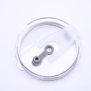 304 stainless steel thermal insulation and cold insulation cups Detail 3