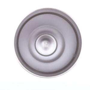 304 stainless steel thermal insulation and cold insulation cups Detail 4