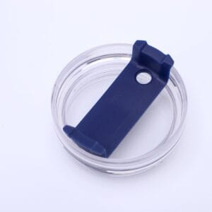 304 stainless steel v shape bottle Detail 1