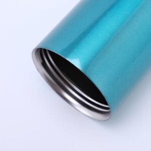 304 stainless steel v shape bottle Detail 2