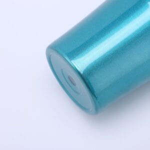 304 stainless steel v shape bottle Detail 3