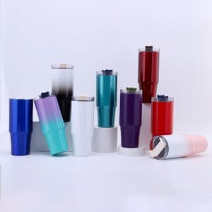 304 stainless steel v shape bottle Detail 4