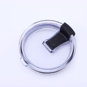 304 stainless steel waist shape THermal mug detail 3