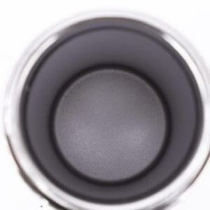 304 stainless steel wooden theme bottle detail 3