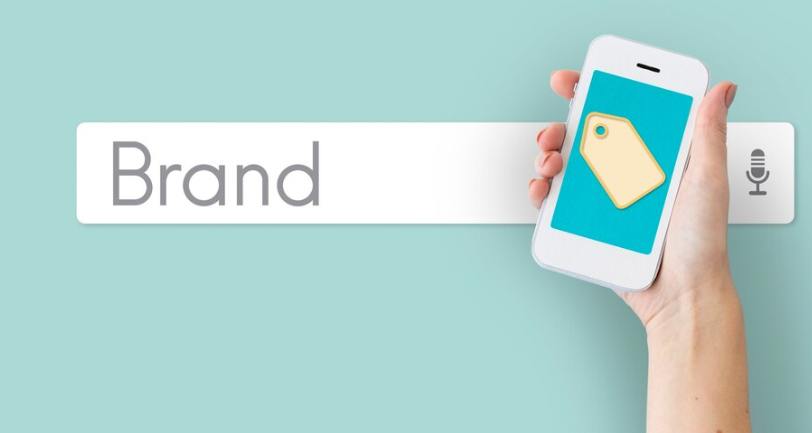 How to Improve Your Brand Perception in 5 Radical Ways