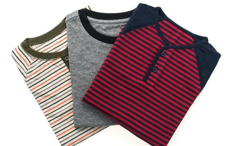 Essential Tips on How to Work with Clothing Manufacturers