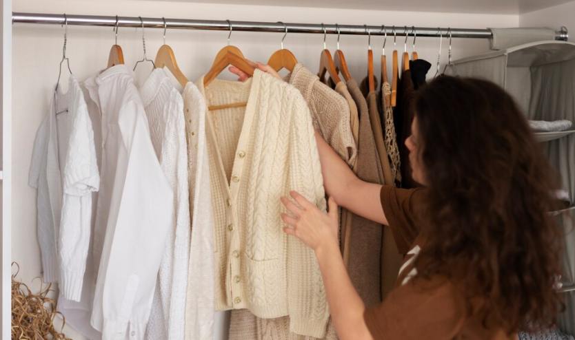 5 Trendiest Types of T-Shirts for Your Apparel Brand