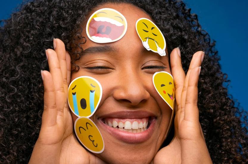 Emotional Branding