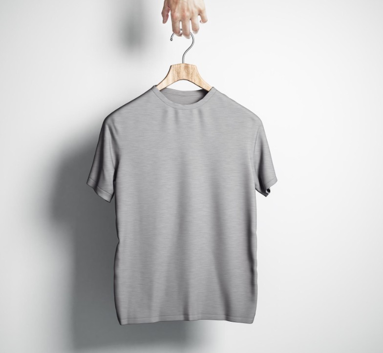 The Ultimate Tips to Make Your Apparel Brand Stand Out