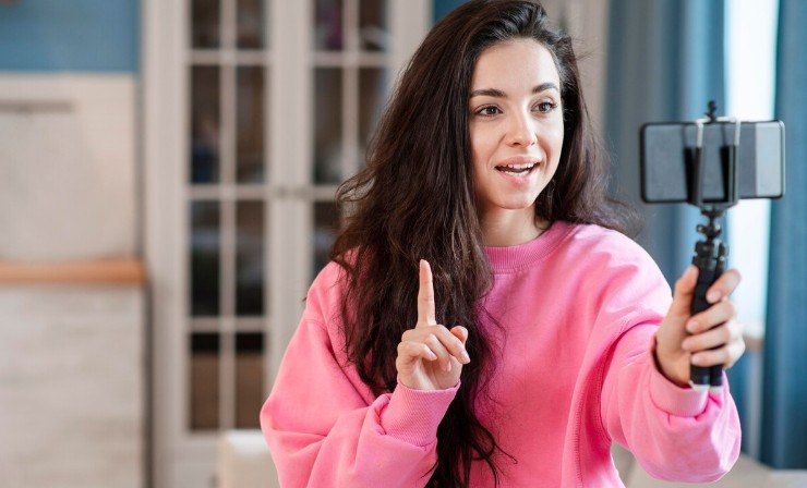 How to Make Clothing Brand Go Viral on TikTok