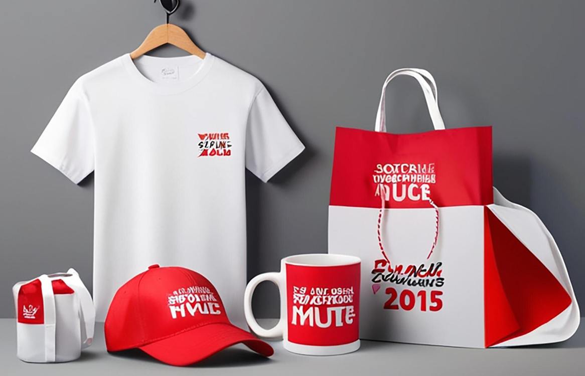10 Interesting Corporate Merchandise Ideas for 2025