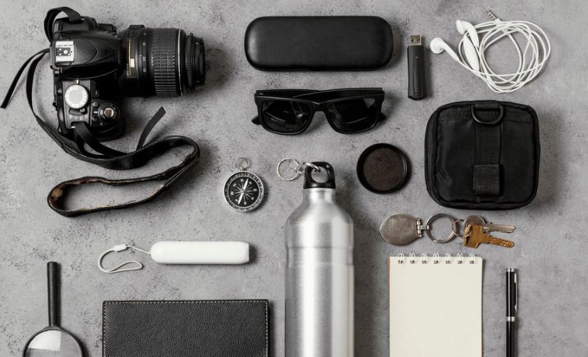 Best Corporate Gift Solutions in Singapore