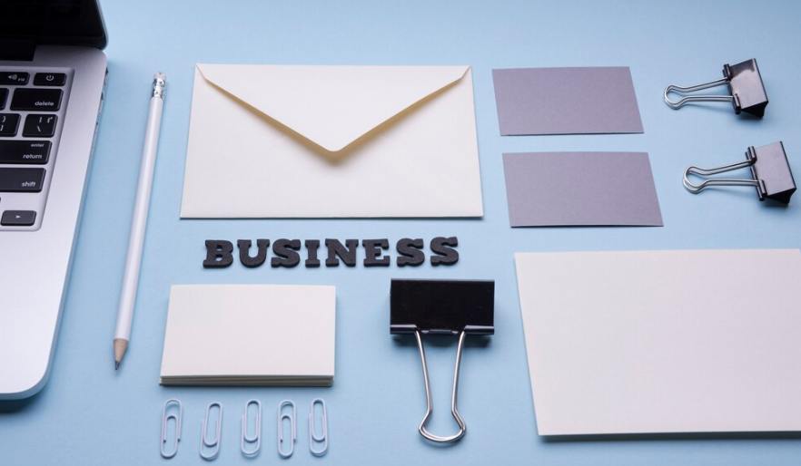 Boost Brand Awareness with Corporate Merchandise Programs