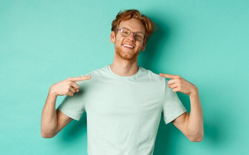 Create Unique Personalized Corporate Merchandise