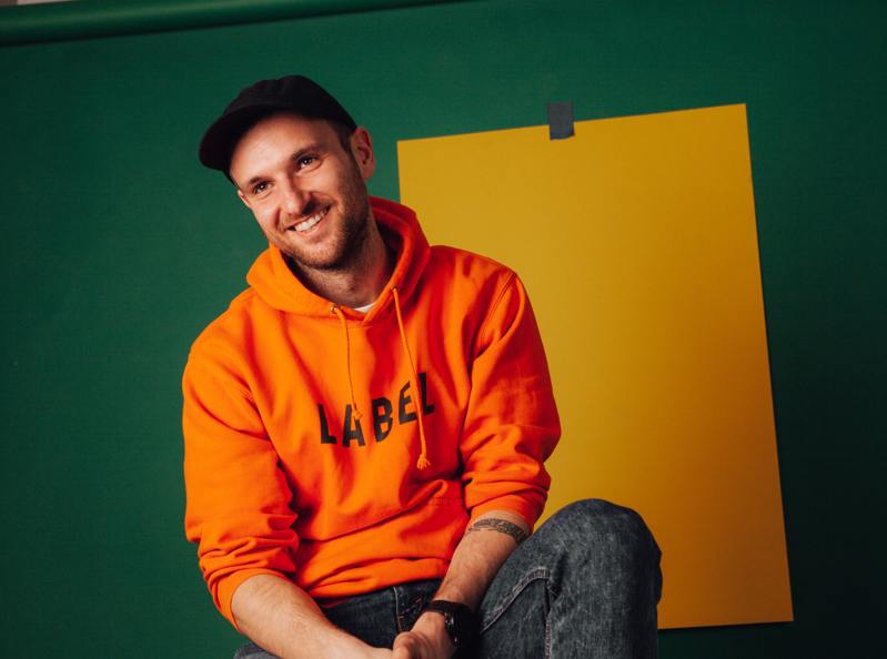 Affordable Custom Hoodies SG for Events & Teams