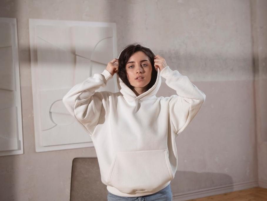 Explore the Best Custom Hoodie Printing in Singapore