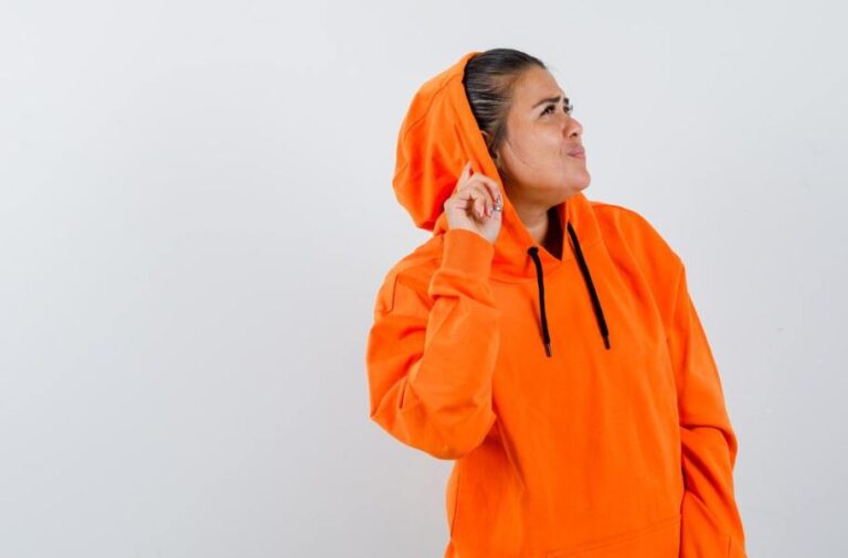 Print Your Own Hoodie with Shirtual