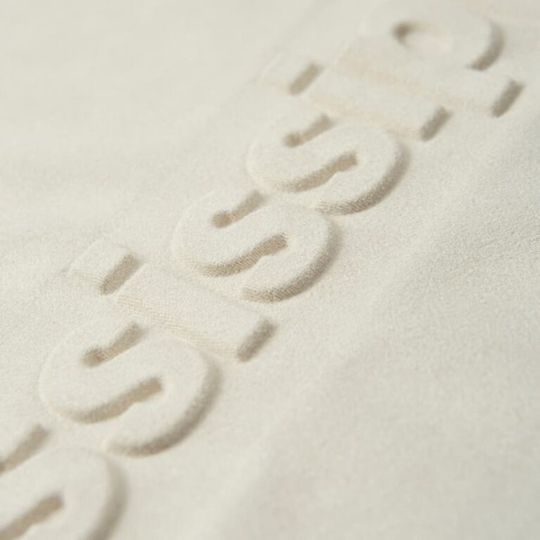 Best T-Shirt Printing Company in Singapore