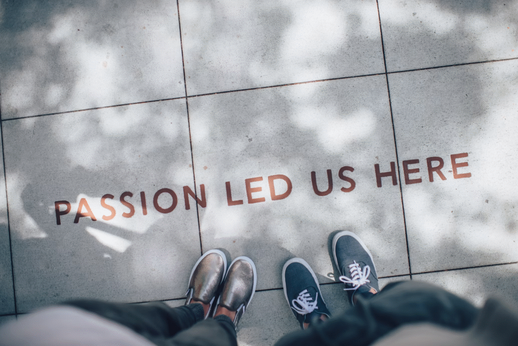 How to Build a Brand Community: Best Strategies 2 image 26