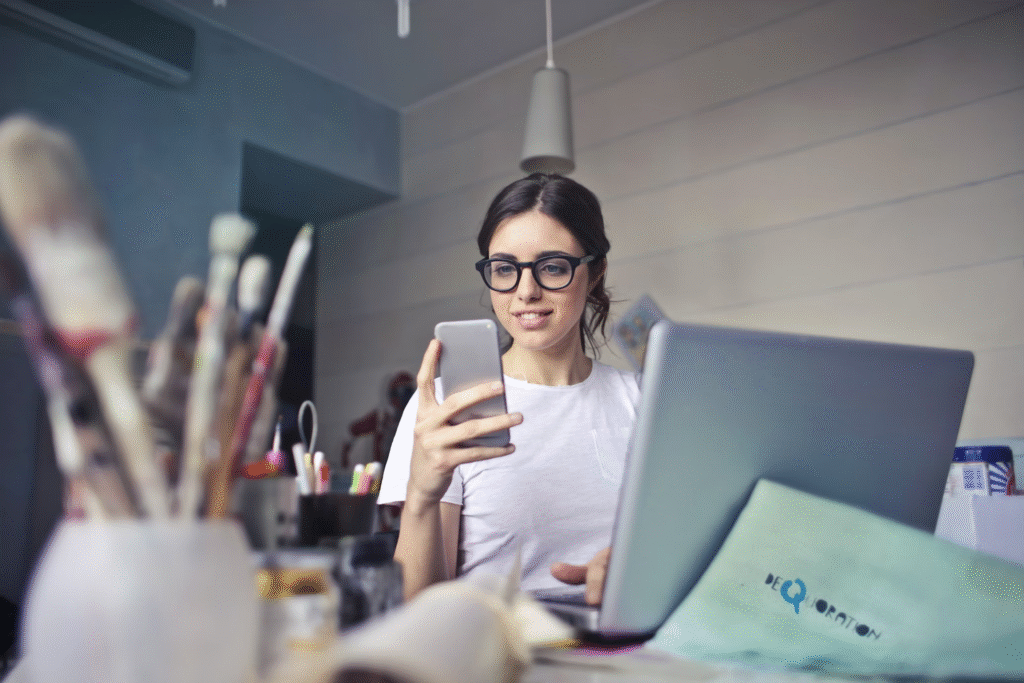 How to Build a Brand Community: Best Strategies 3 image 27