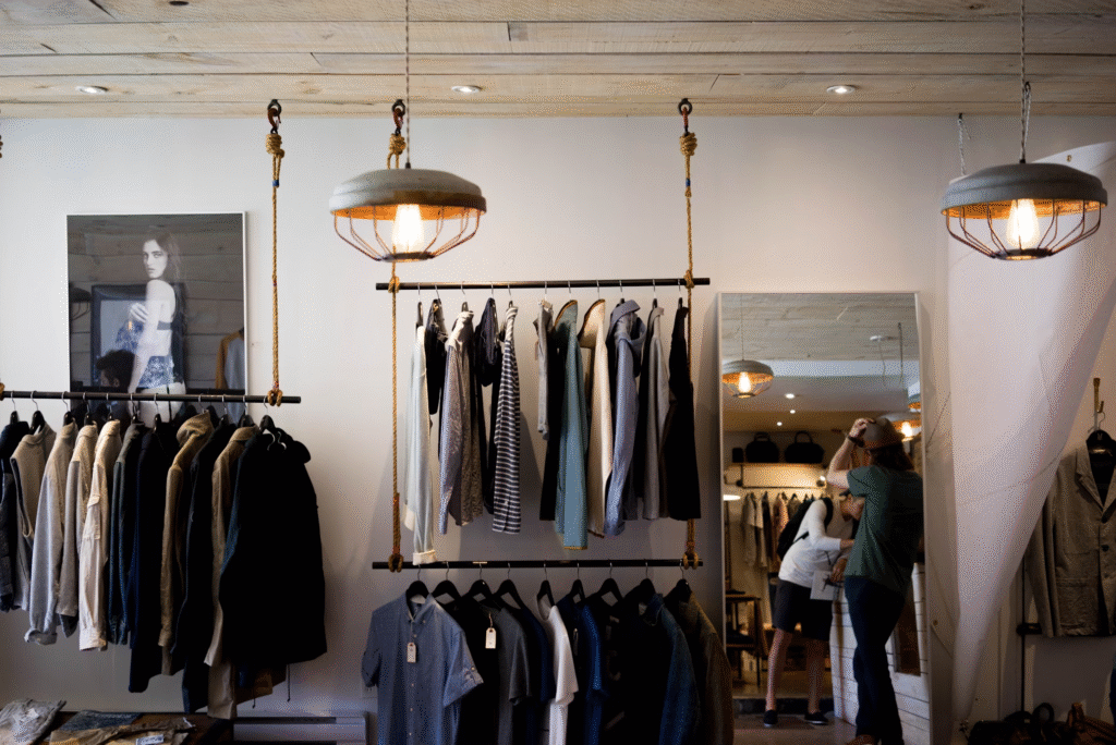 How to Sell Merchandise Online in 2025: A Creator’s Guide 2 image 61