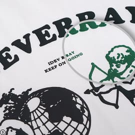 Affordable Custom T-Shirts in Singapore