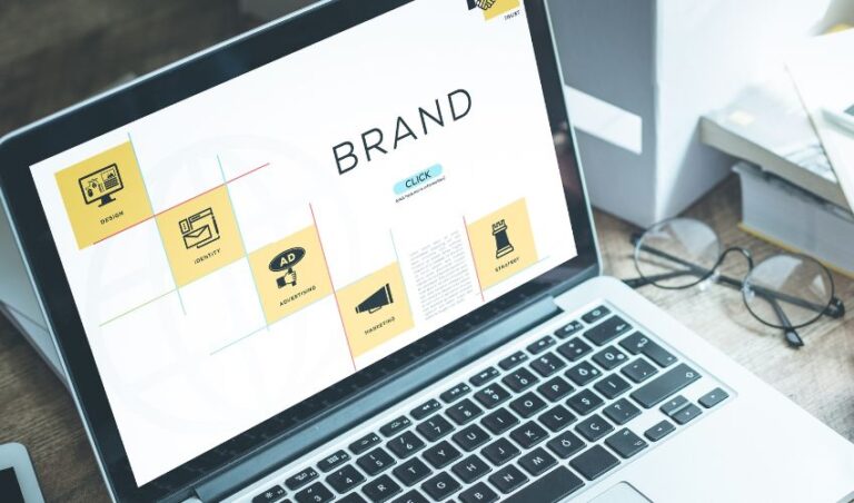 10 Catchy Brand Name Ideas for Your Clothing Line
