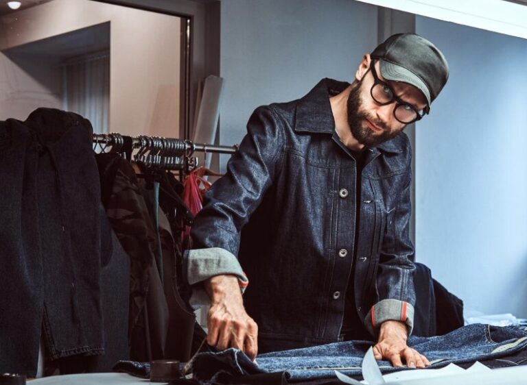 10 Catchy Brand Name Ideas for Your Clothing Line
