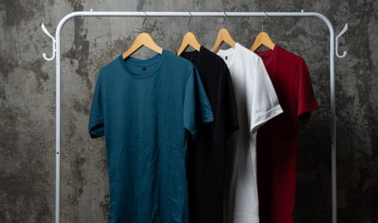 Best Corporate T-Shirt Design Ideas for Teams