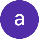 ChIJFeDeiHoT2jERqHphai4K Uw ac7ddcf491d2115debb2f4b0ca9a237d