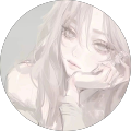 ChIJFeDeiHoT2jERqHphai4K Uw b48a0e1a6769f8abacc34c4a93a97bd3