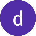ChIJFeDeiHoT2jERqHphai4K Uw f438877d4daf380c9fcb9b72526ec9cb