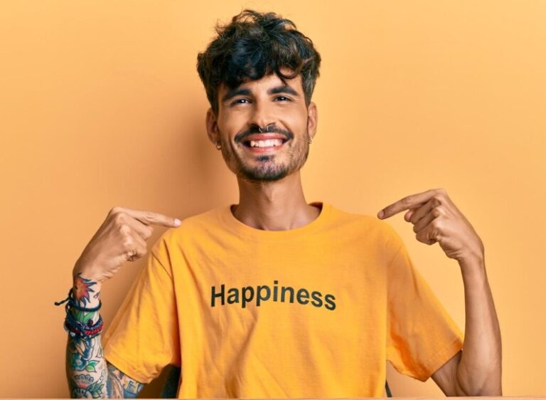 Find Custom T-Shirt Printing Services Near You
