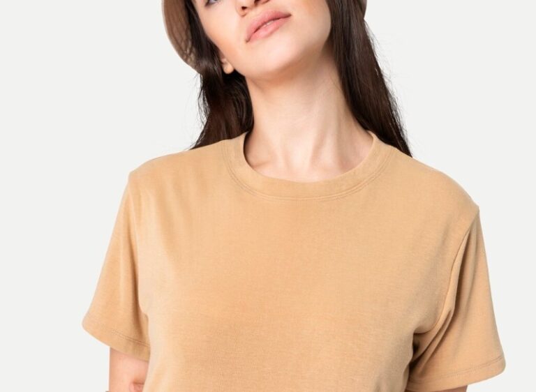 Good Quality T-Shirts Printing in Singapore