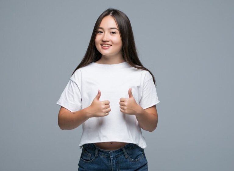 T-Shirt Printing Services