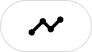 production distribution