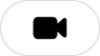 videomarketing